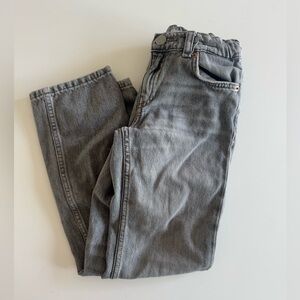Boys Zara Jeans